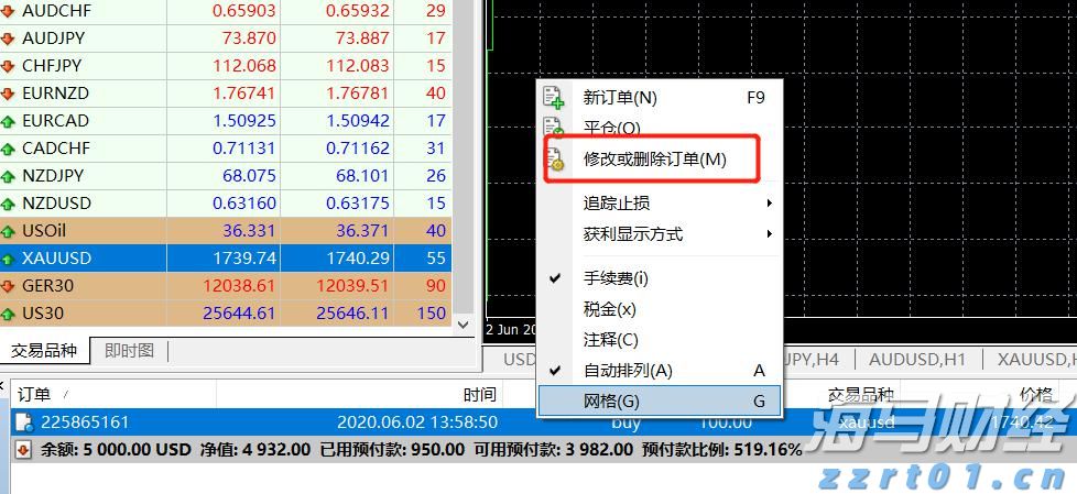 惠州防汛应急响应提升为Ⅰ级