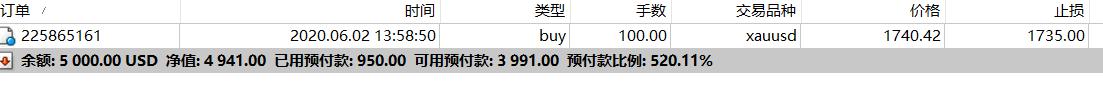 江西省市场监管局部署开展2022年认证专项监督检查工作