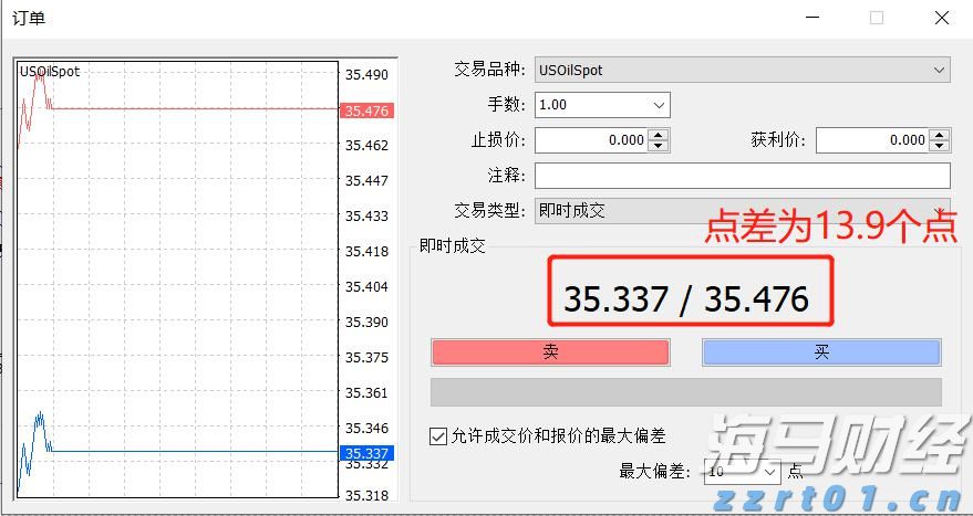 黑龙江省知识产权局现场检查指导“哈洽会”知识产权保护工作