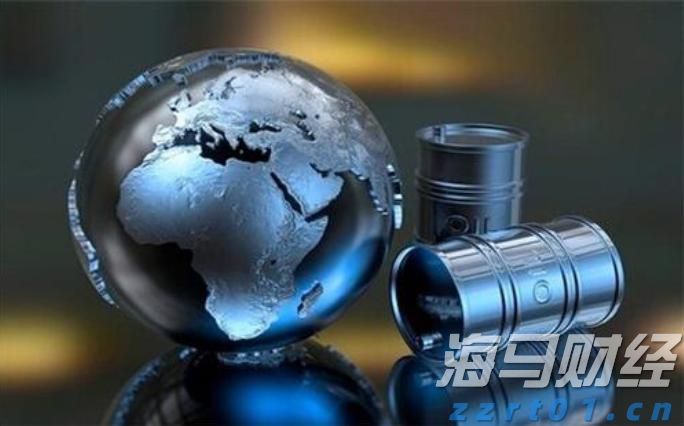 港股概念追踪 | 生猪产业出现积极信号，供给收缩将推动猪价逐步上升（附概念股）