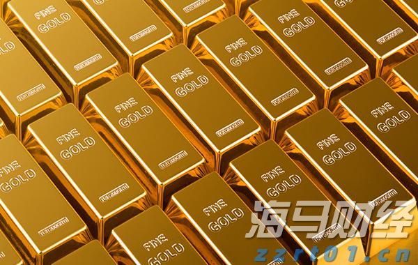 江西省部署开展食品经营企业落实主体责任宣贯培训