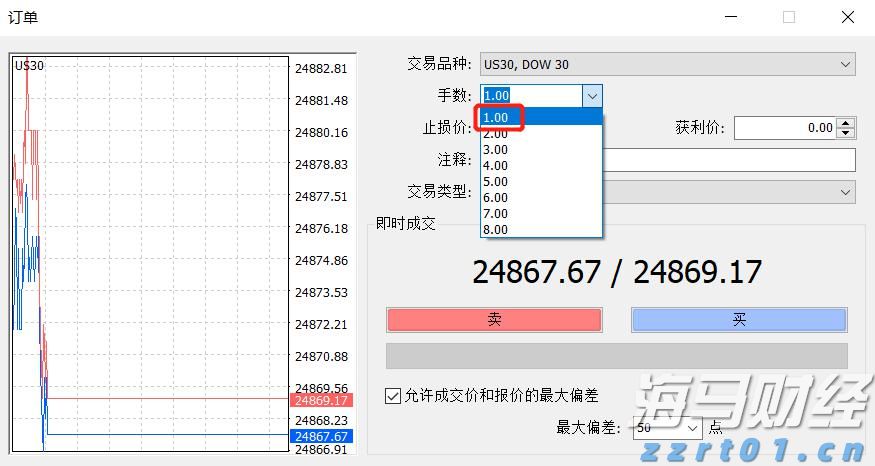 苹果(AAPL.US)推迟Siri关键升级背后：AI语音控制系统战略浮出水面