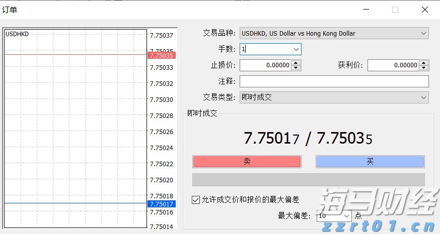 创周末客流新高！深港陆路口岸单日客流均破百万