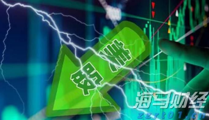 创周末客流新高！深港陆路口岸单日客流均破百万
