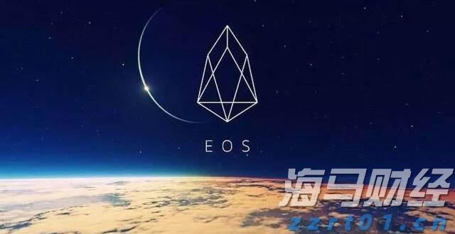 A股盘前播报 | 美俄首脑会晤将于15日举行 北京亦庄发布“具身智能机器人十条”