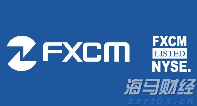 保健品生产污水处理设备及工艺方案方法介绍（保健品加工废水怎么处理）