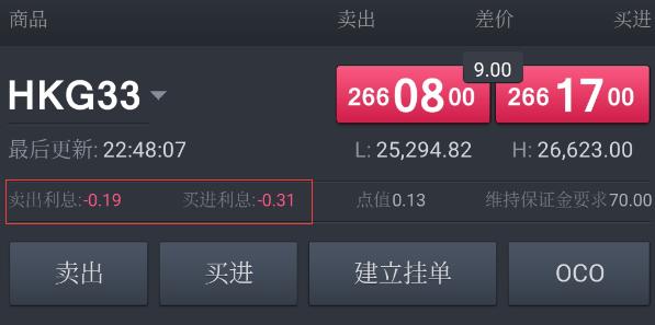 答好“食品安全卷”全力护航高考