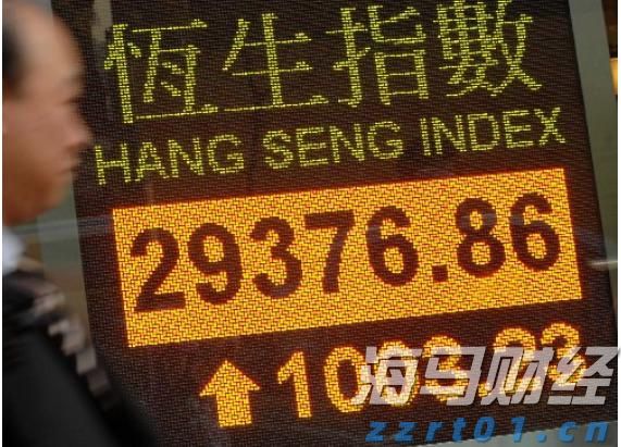 答好“食品安全卷”全力护航高考