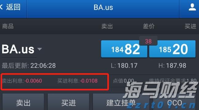圈粉“Z世代”，溜溜梅·梅冻成零食种草热门选择