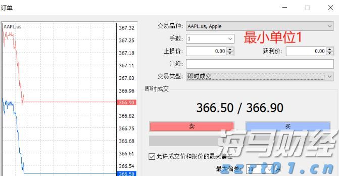全国土地日河北省主场宣传活动在张家口市举行