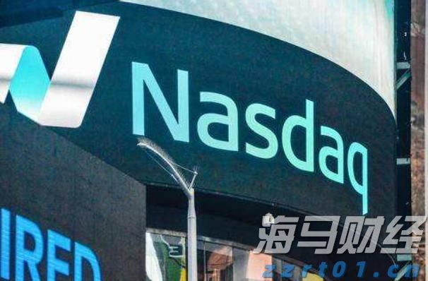 港股开盘 | 恒指低开0.74% 新能源车企全线走弱