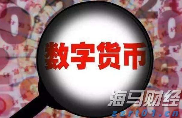 云南省将深入开展药品安全专项整治行动