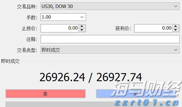 港北区电子电路产业发展势头良好