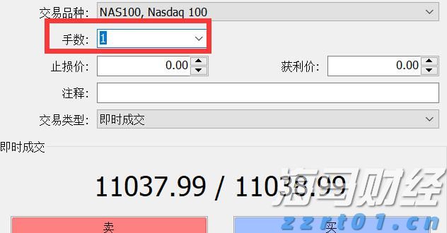 港北区电子电路产业发展势头良好