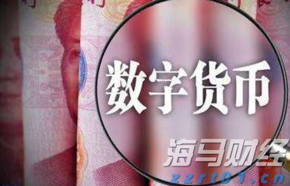 上海市市场监管局解读进一步支持外商投资企业参与标准化工作的若干措施