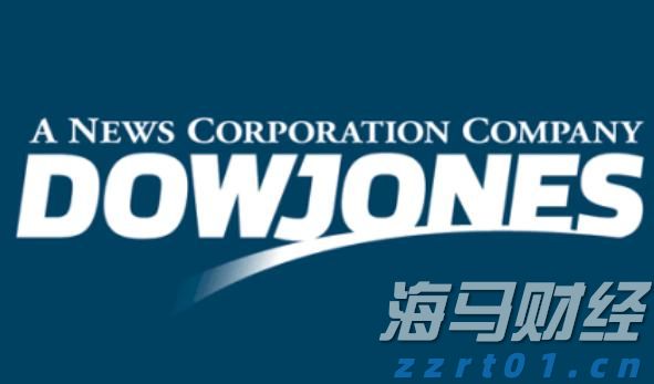7月份可能有2至3个台风登陆或影响我国