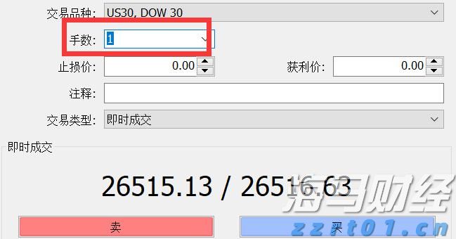 7月份可能有2至3个台风登陆或影响我国