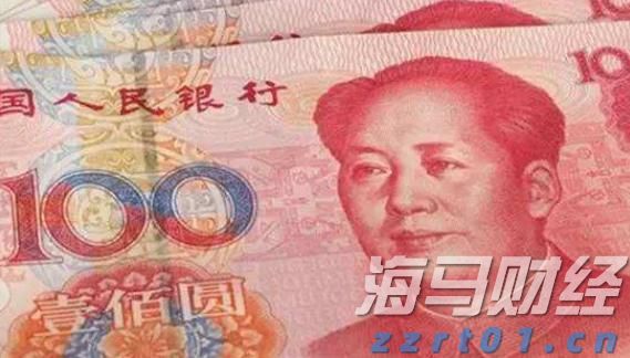 关税冲击转嫁给美国消费者 高盛警示通胀与国债风险