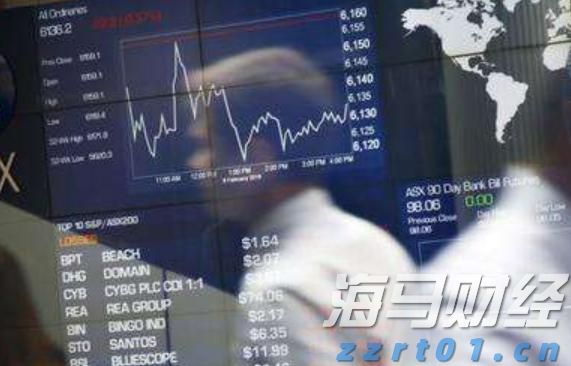 关税冲击转嫁给美国消费者 高盛警示通胀与国债风险