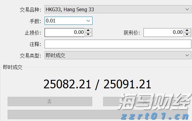 人社部释放养老金改革两大信号：年金长周期考核+个养默认投资机制 公募有待扛大旗