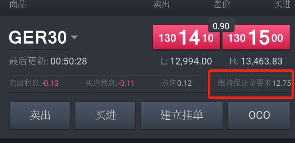 广发策略：流动性推升牛市，行业轮动有何特点？