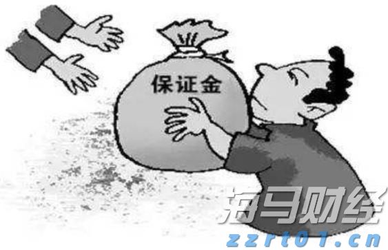 广发策略：流动性推升牛市，行业轮动有何特点？