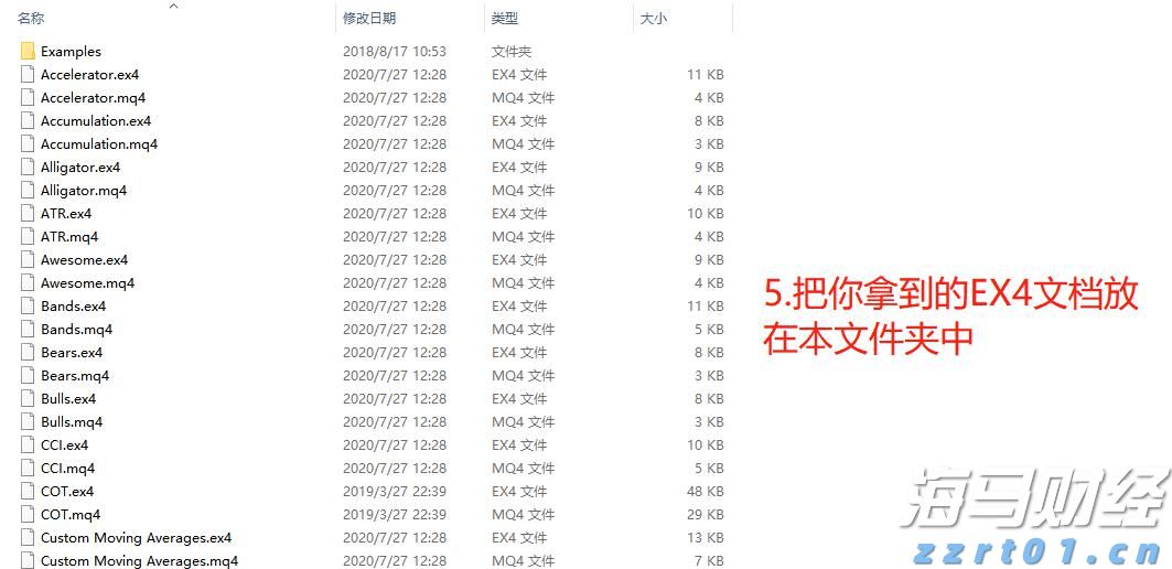 港北区：激发消费潜力 文旅产业蓬勃发展