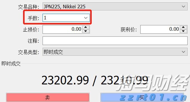 厌氧处理法咖啡（咖啡的厌氧处理原理及工艺）