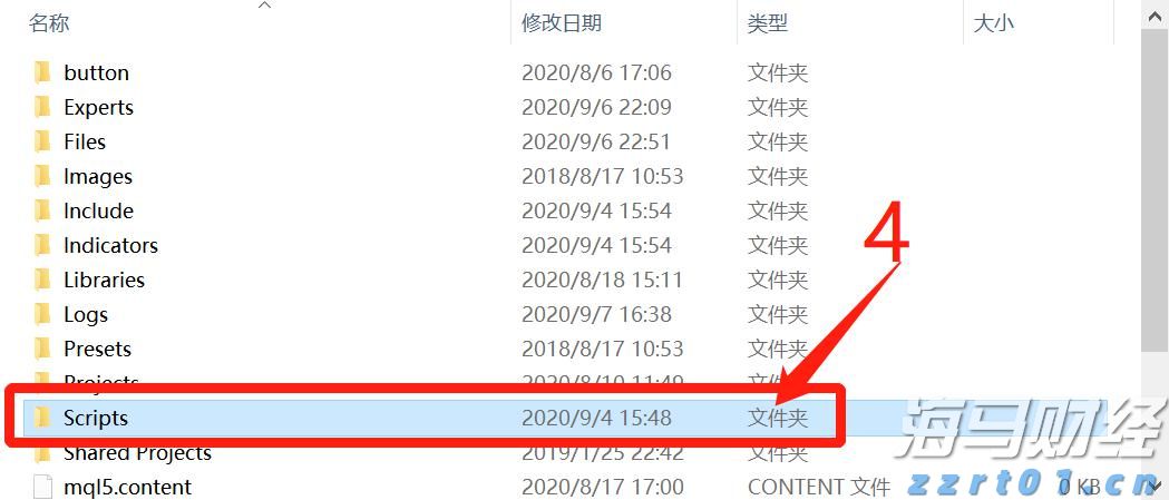 湖北首批“小哥食堂”揭牌