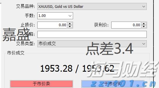2022上海反垄断&价格监管，年终大盘点！