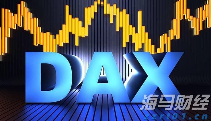 进博会冷链食品疫情防控如何？看了这场应急演练，放心了！