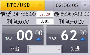 厚养薄葬传孝道  移风易俗润麻章