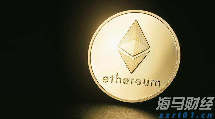 湖北部署2023年食品安全工作重点