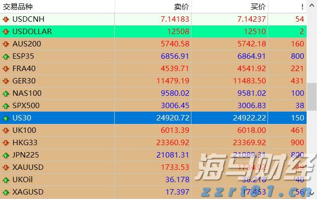 福建省发布21项省地方标准