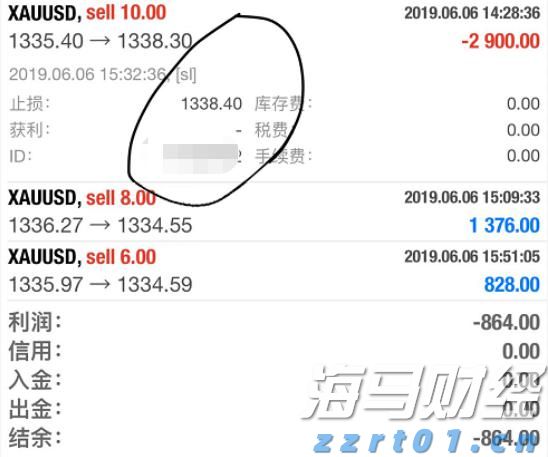 水清岸绿成常态！广东河湖治理交出“93.2%优良率+7700多公里碧道”成绩单