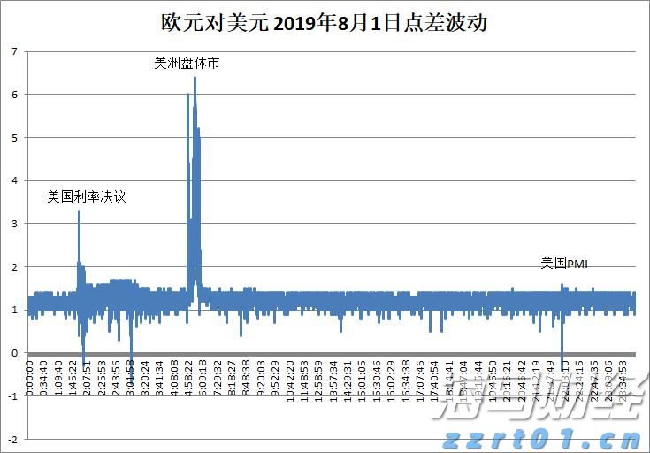 中汽协：2025年上半年汽车零部件出口达到474.2亿美元 同比增长4.5%