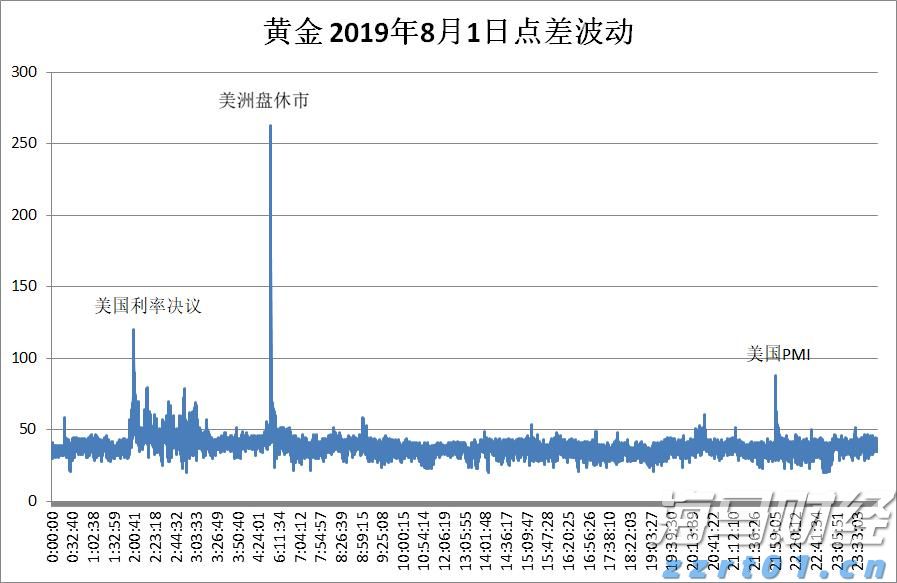 贵港：消费潜力释放 市场稳定向好
