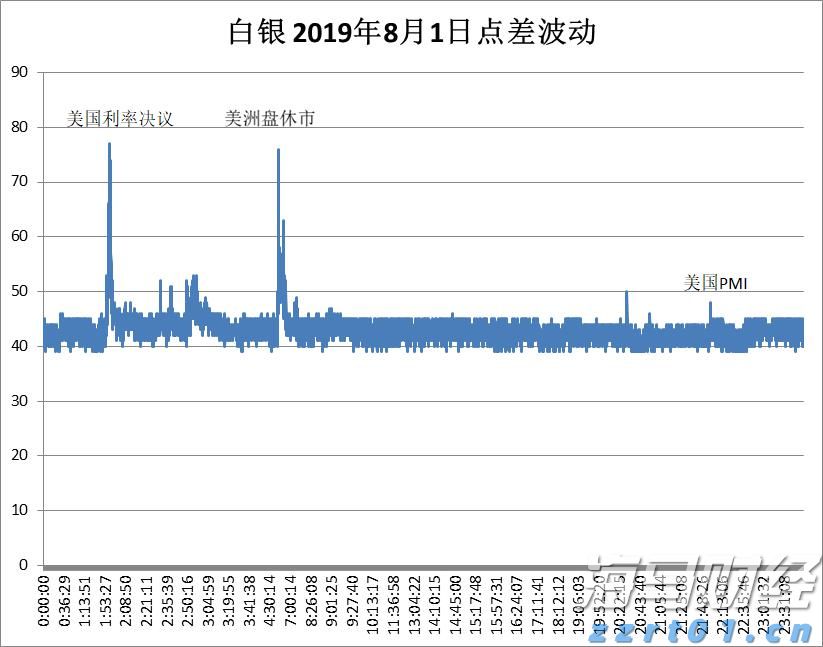 贵港：消费潜力释放 市场稳定向好