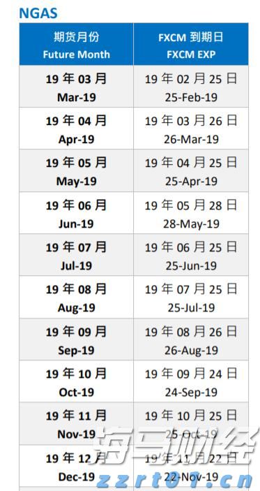 跃升全球保险业品牌价值第一位！中国平安蝉联BrandZ“最具价值全球品牌价值百强”
