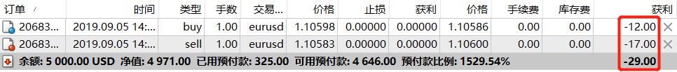 湖南省市场监管局召开“电商平台点亮行动”工作部署会