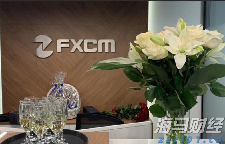 网球网高度标准尺寸是多少