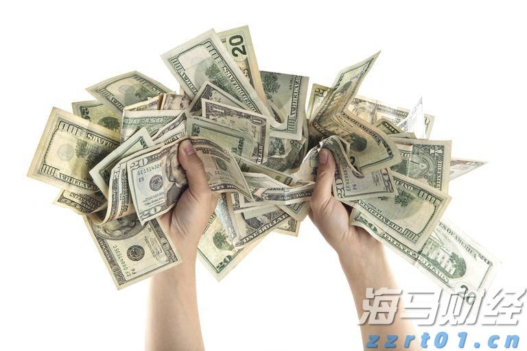 辽宁省企业开办“掌上办”上线