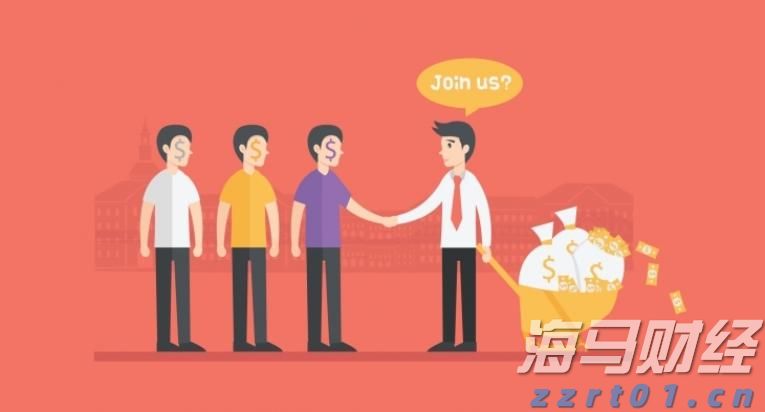 美媒：NASA将在月球加速建造核反应堆