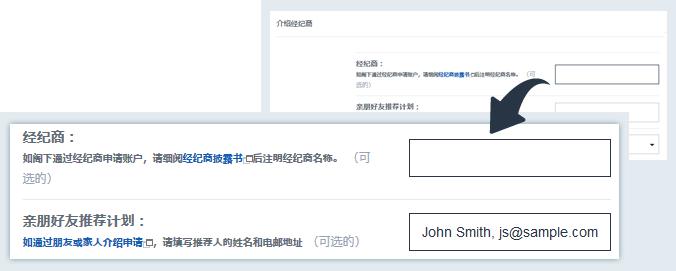 美媒：NASA将在月球加速建造核反应堆