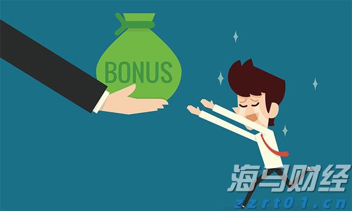 美银最新调查：创纪录比例基金经理认定美股已“太贵”！