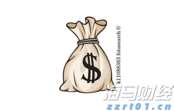美银最新调查：创纪录比例基金经理认定美股已“太贵”！
