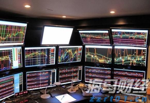 广东召开电动自行车及其电池产品质量技术帮扶行政指导会