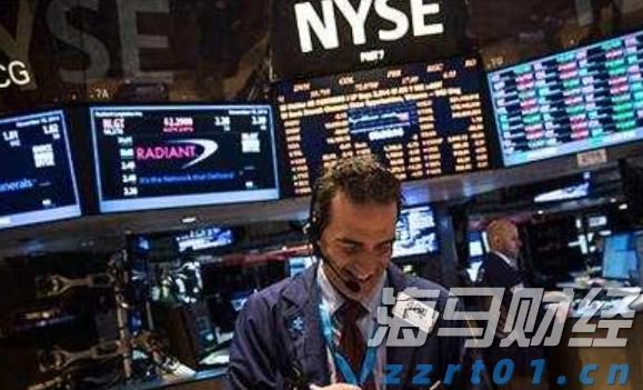 江西2022“电梯安全宣传周”活动正式启动