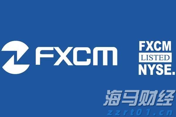美联储决策预期维稳，鲍威尔演讲成为降息信号的关键
