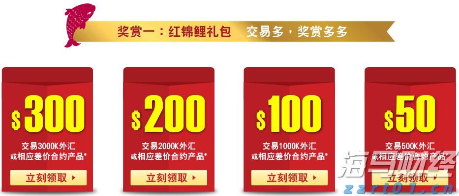 安徽：“双十一”促销重点规制假人气、假优惠、假商品等直播乱象